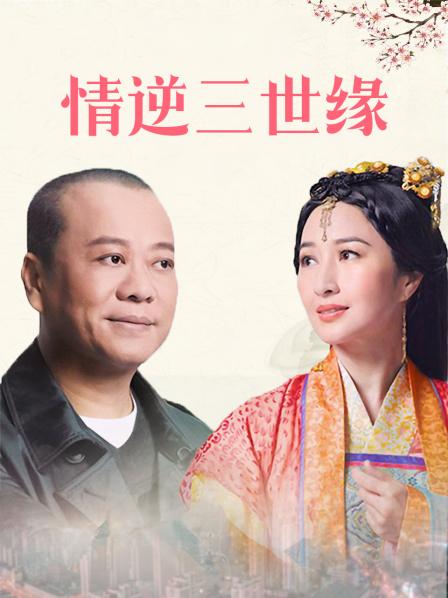 钛合金TiTi-珍珠贝壳[37P 5V/189MB]